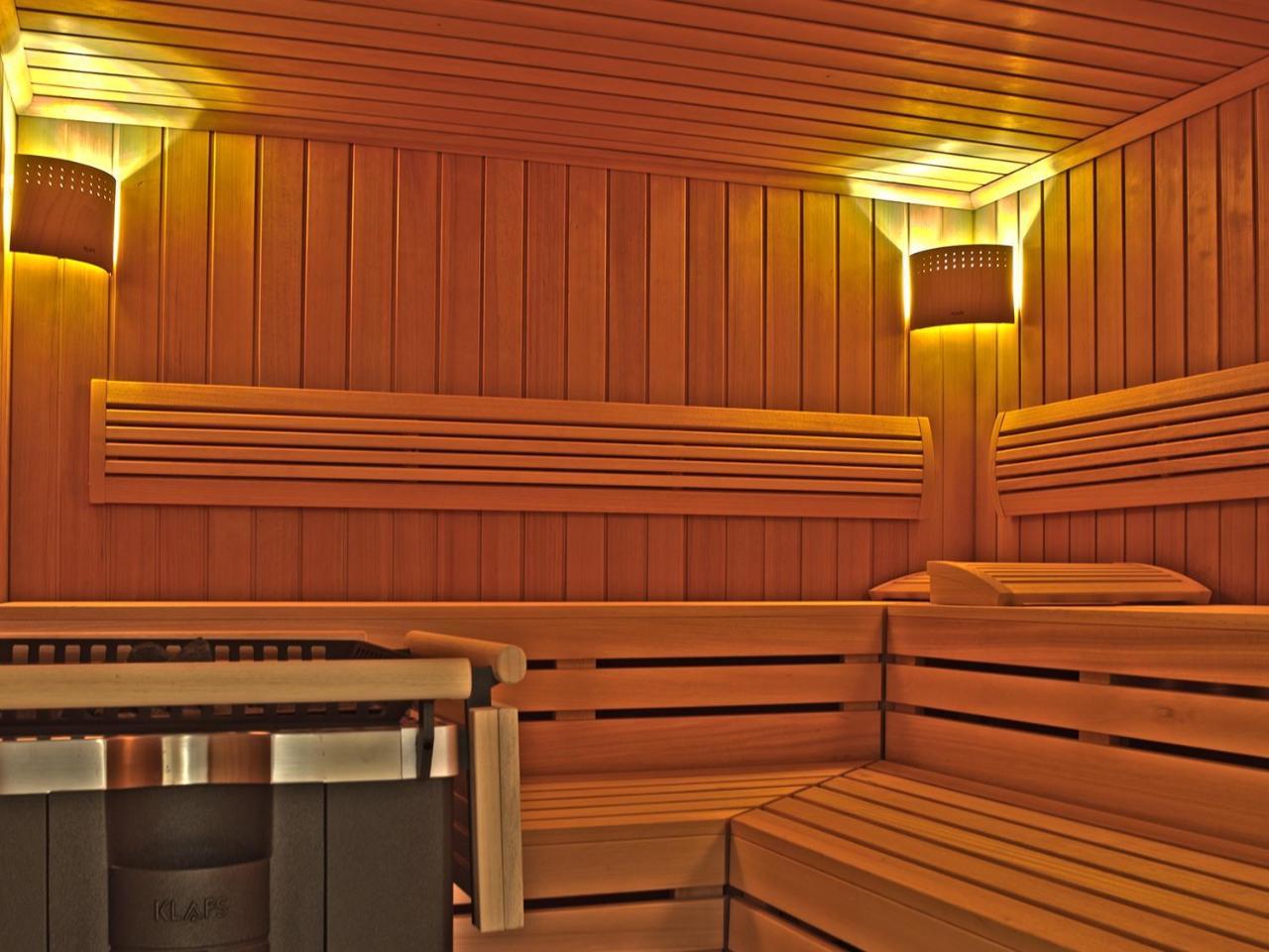 Landhotel Graf Obereggenen Exterior foto